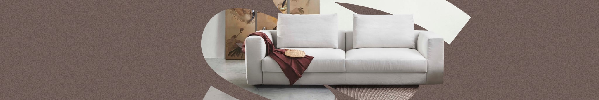 wd-furniture-pt-sofas-opt