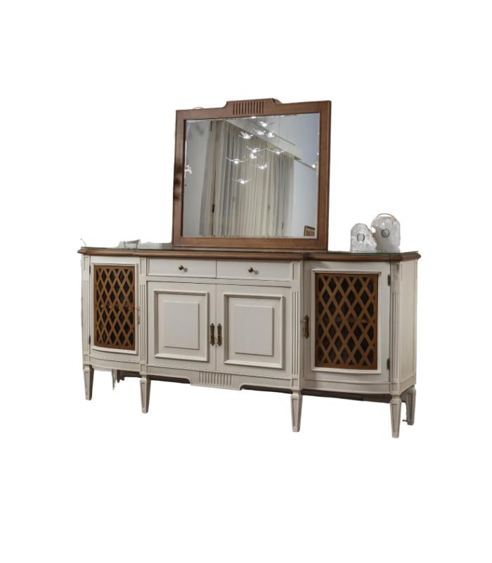 WhatsApp Image 2025-12-19 at 7.48.56 PM (1) Cleo dining buffet - Image 1