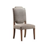 Cleo dining chair