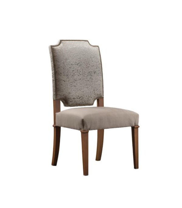 Cleo dining chair