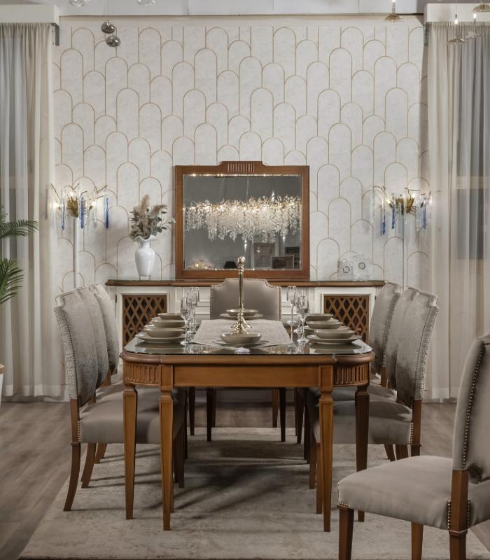 WhatsApp Image 2025-12-19 at 7.48.56 PM (6) Cleo dining room - Image 1