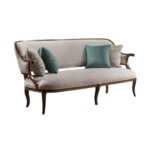 Pocca sofa