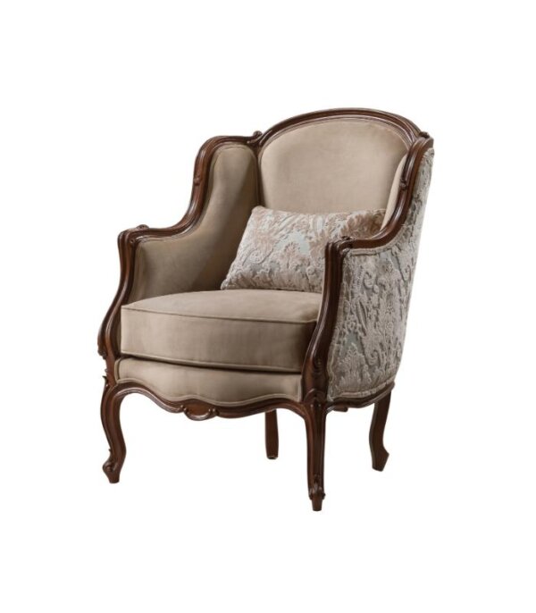 Marla armchair