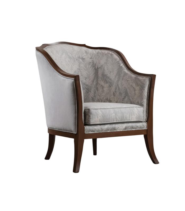 WhatsApp Image 2025-12-25 at 4.36.04 PM Remi armchair - Image 1