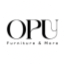 OPU Furniture