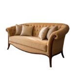 Isabella sofa