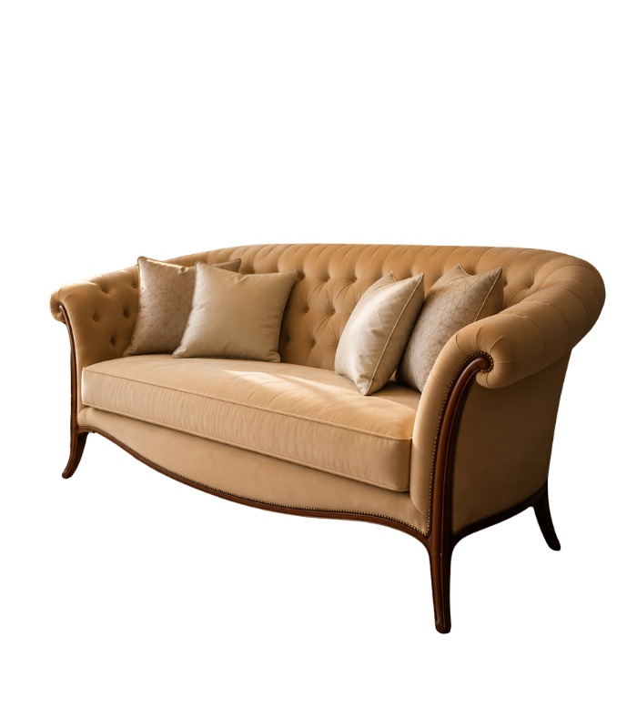 WhatsApp Image 2026-08-11 at 12.23.45 PM (1) Isabella sofa - Image 1