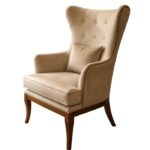Isabella chair