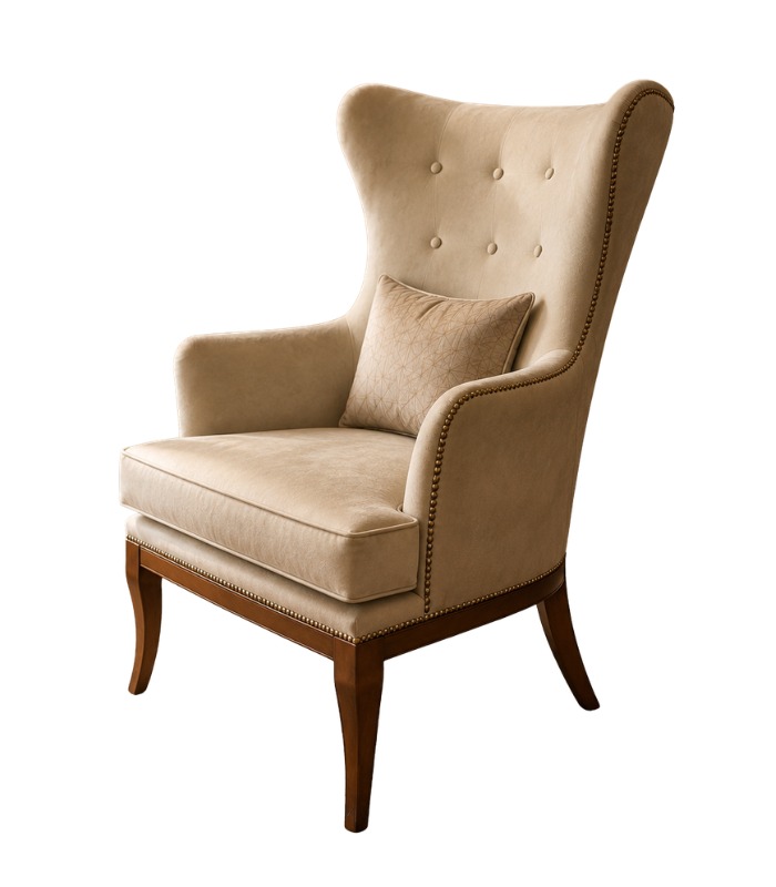 WhatsApp Image 2026-08-11 at 12.24.09 PM (1) Isabella chair - Image 1
