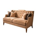 Hellena sofa