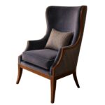 Hellena chair