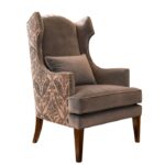 New hellena chair