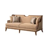 Marie sofa