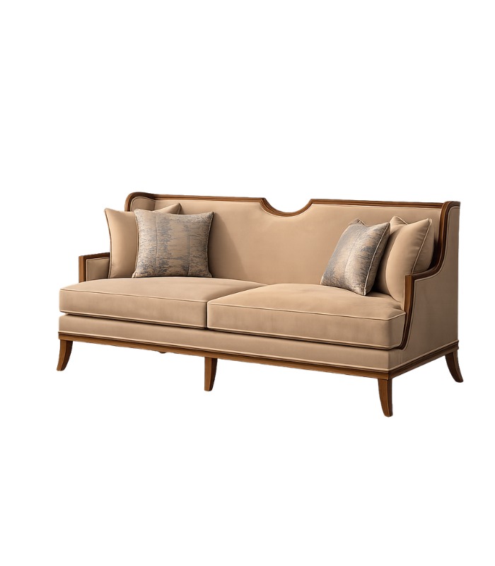 Marie sofa