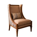 Marie chair