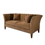 Victoria sofa