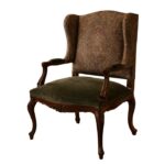 Victoria chair