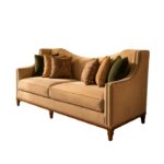 Olivia sofa