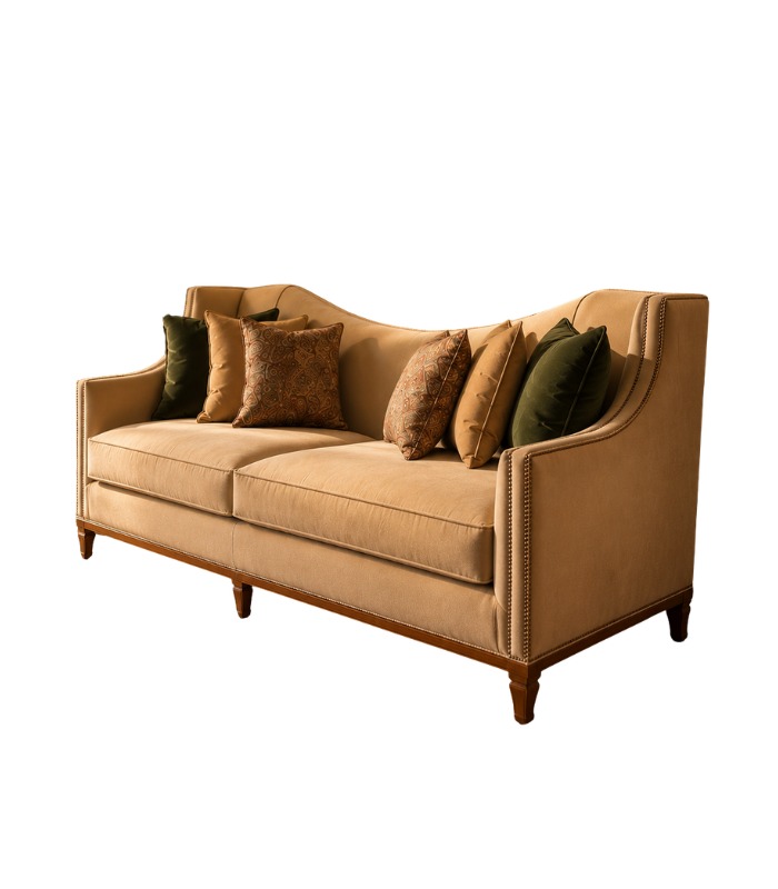 WhatsApp Image 2026-08-11 at 12.37.45 PM (2) Olivia sofa - Image 1