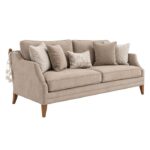 Tiffany sofa