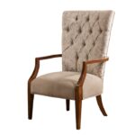 Tiffany chair