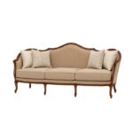 Royal sofa