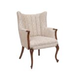 Royal chair