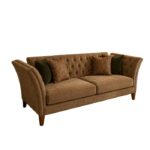 Victoria sofa