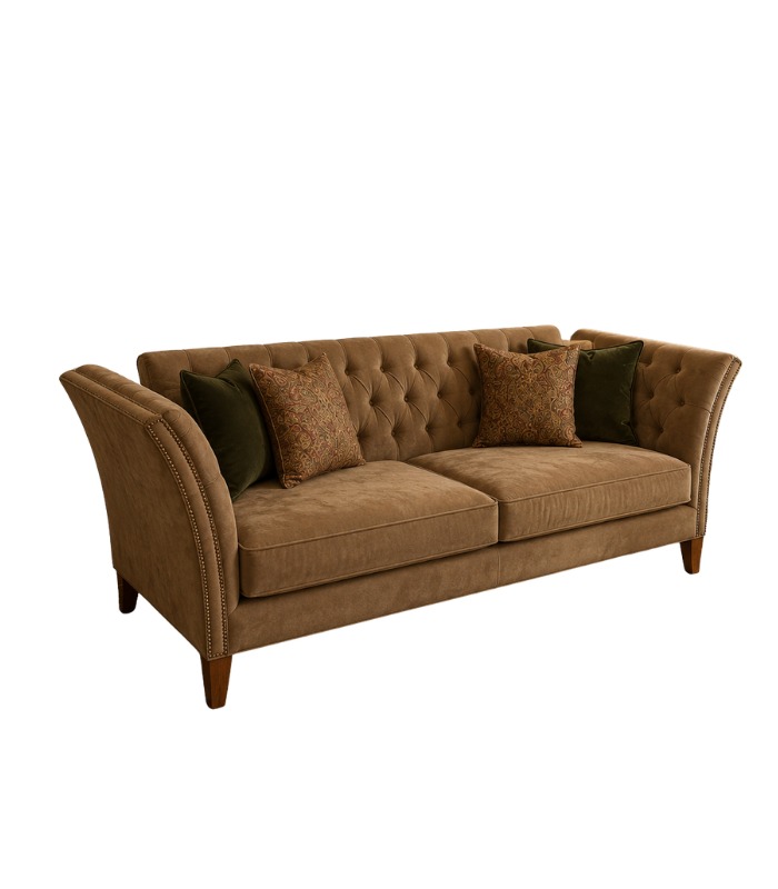 WhatsApp Image 2026-08-29 at 4.53.47 PM (1) Victoria sofa - Image 1