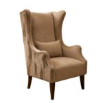 Olivia chair