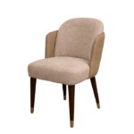 Raz dining chair
