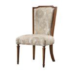 Isadora dining chair