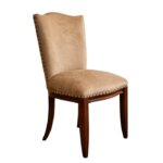 Elizabeth dining chair