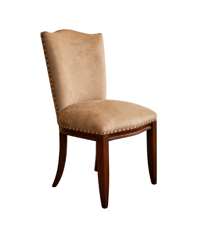 IMG-20260924-WA0085 Elizabeth dining chair - Image 1