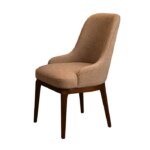Alicante dining chair