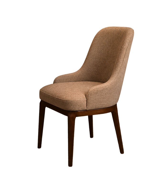 IMG-20260925-WA0004 Alicante dining chair - Image 1