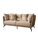 Conffty sofa