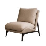 Conffty chair