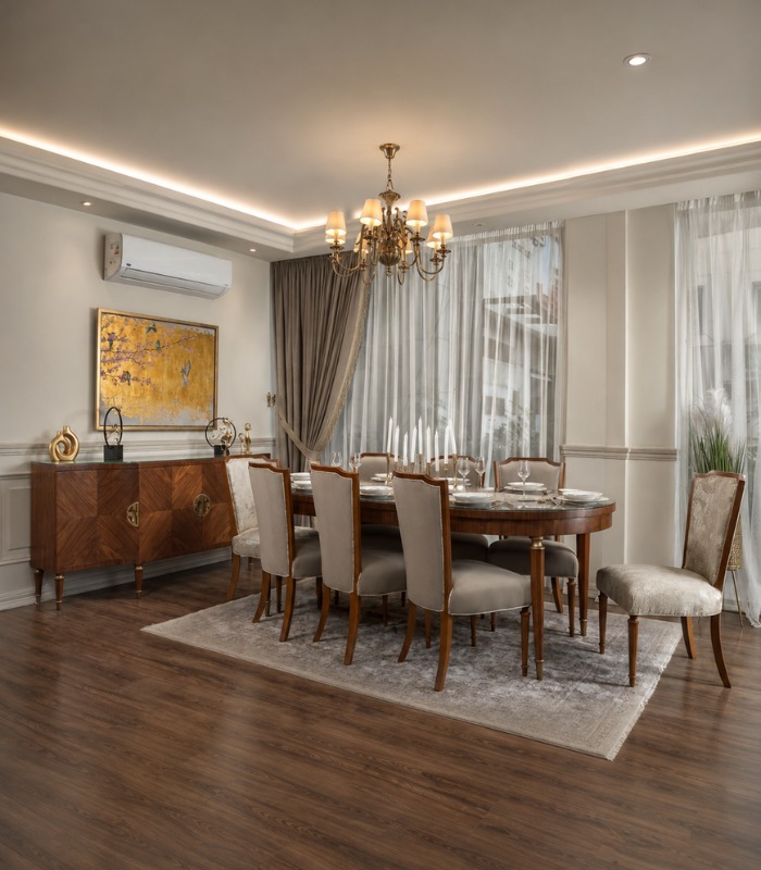WhatsApp Image 2026-09-24 at 9.19.03 PM (1) Isadora dining table - Image 1