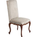 Diana dining chair