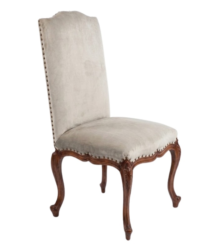 WhatsApp Image 2026-09-24 at 9.19.57 PM (1) Diana dining chair - Image 1