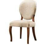 Sofia dining chair