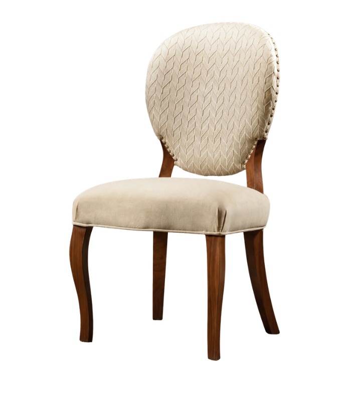 WhatsApp Image 2026-09-24 at 9.20.59 PM (2) Sofia dining chair - Image 1
